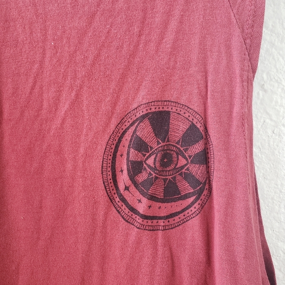 **SOLD** - Picture 3 of 4